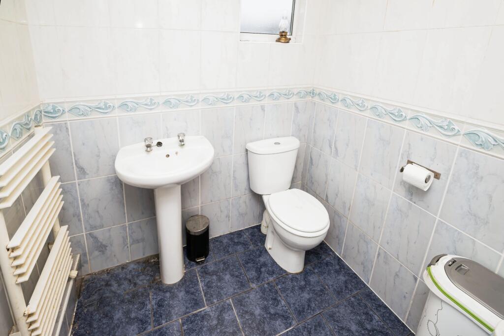 Additional image 12 of Anglesey Road, West Kirby, Wirral, Merseyside, CH48