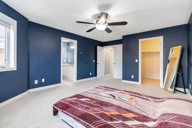 Additional image 16 of 114 Aird Crt