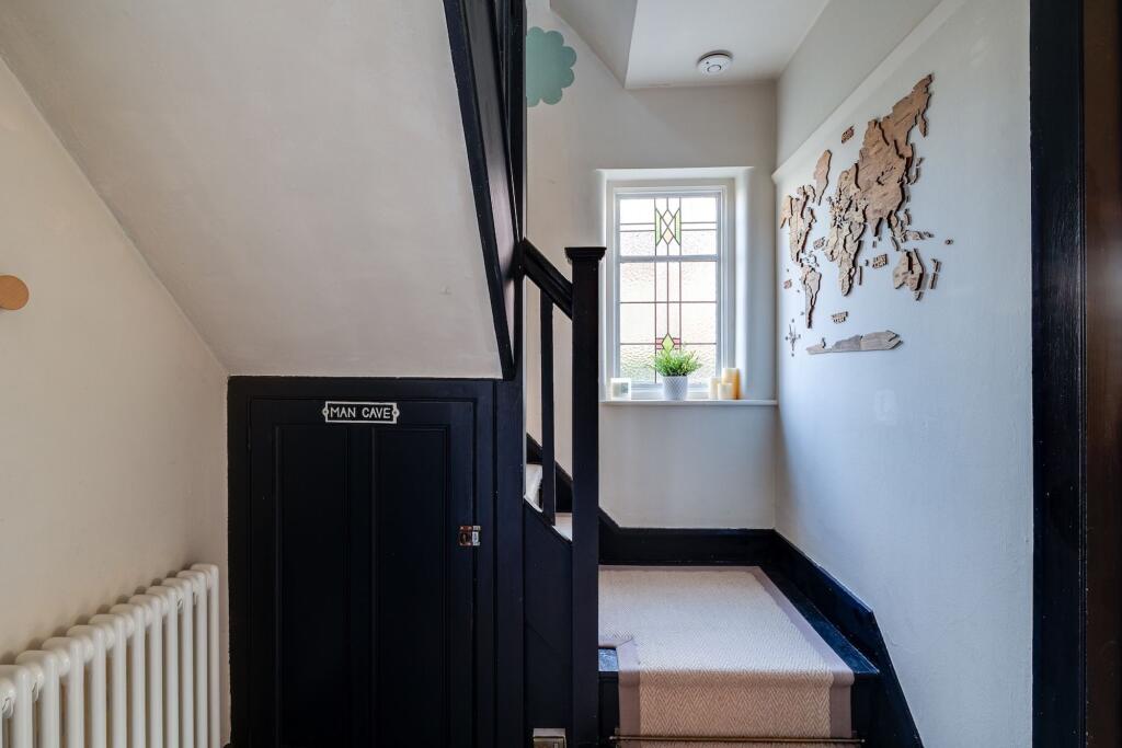 Additional image 9 of Sefton Road, Chester, CH2