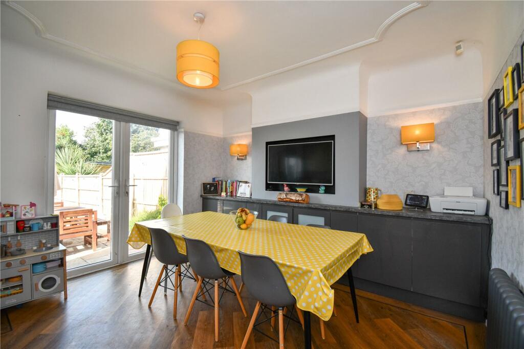 Additional image 7 of Townfield Lane, Bebington, Wirral