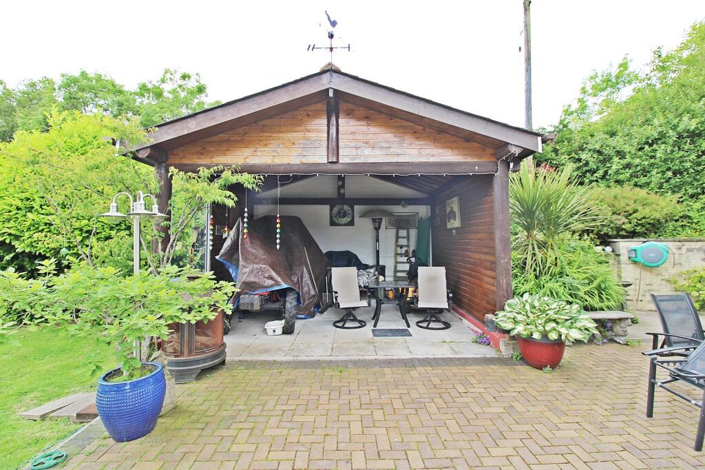 Additional image 16 of Evanstown, Gilfach Goch, Porth, Rhondda Cynon Taff. CF39 8RU