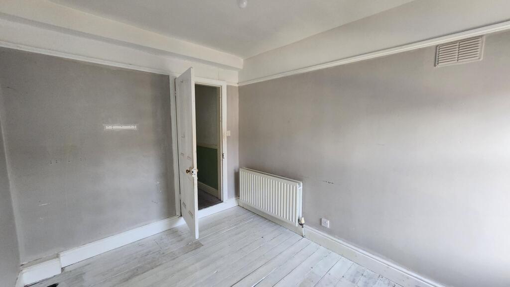 Additional image 18 of Sandcliffe Road, Wallasey