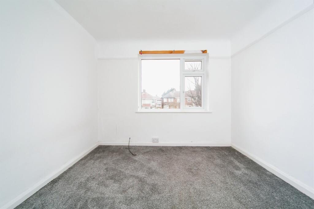 Additional image 13 of Challis Street, Bidston, Birkenhead