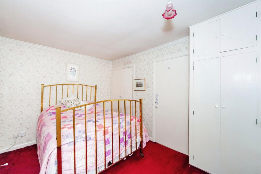 Additional image 8 of Abbots Park, Chester