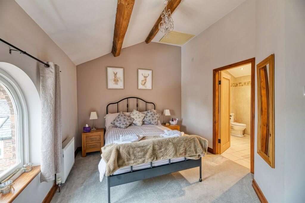 Additional image 38 of Ince Lane, Elton, Chester