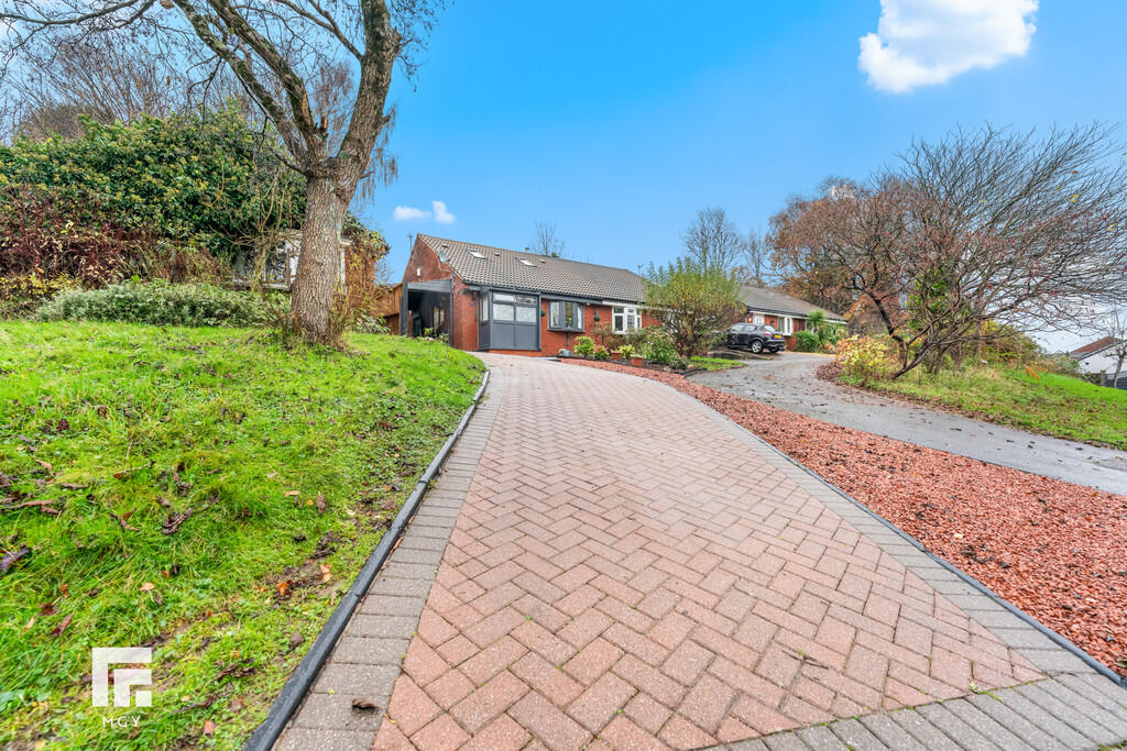 Additional image 28 of Tangmere Drive, Radyr Way, Cardiff