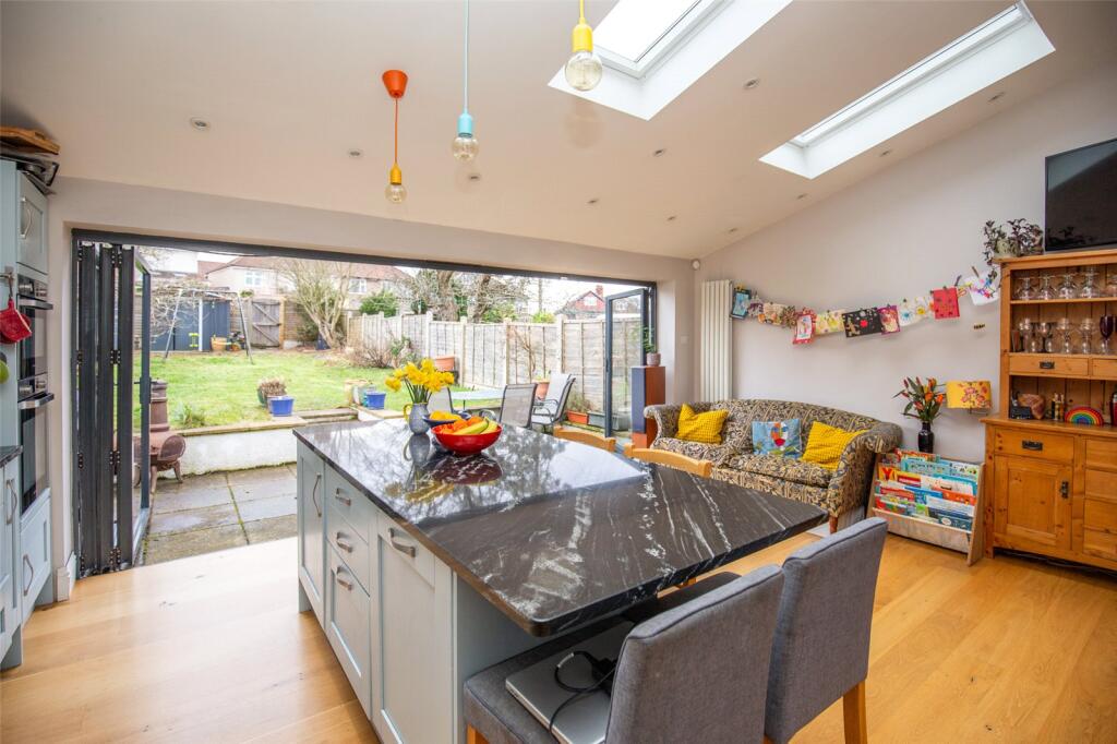 Additional image 11 of Wellington Hill West, Bristol, BS9