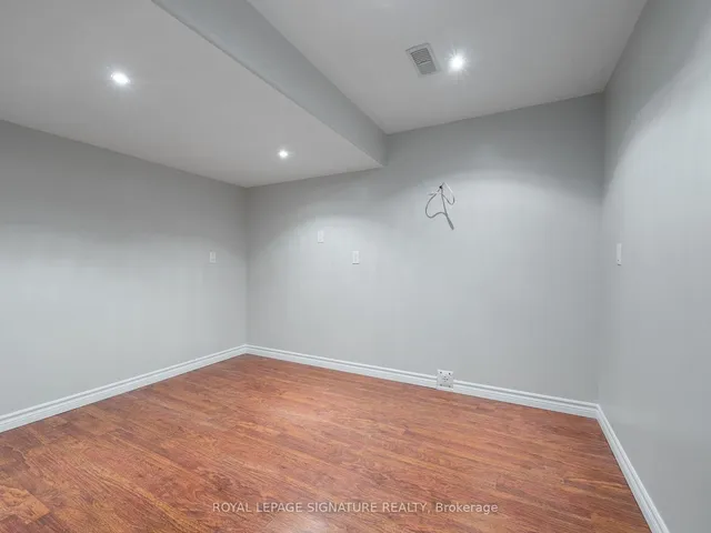 Additional image 26 of 9 1/2 York St Unit 2