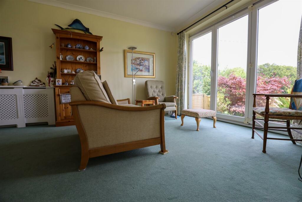 Additional image 8 of Corntown Road, Ewenny, Vale Of Glamorgan