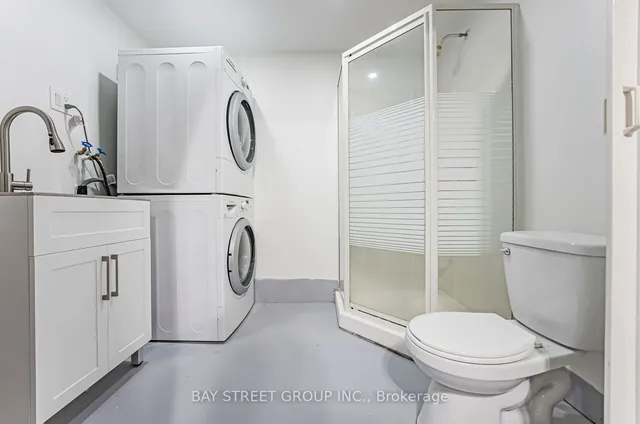 Additional image 36 of 77 Sandyhook Sq