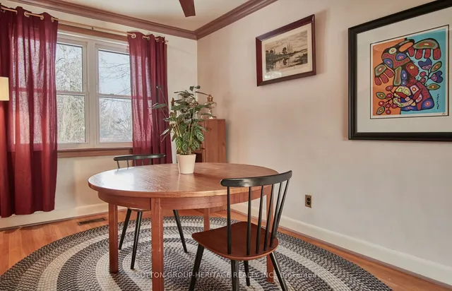 Additional image 8 of 52 Emmeline Cres