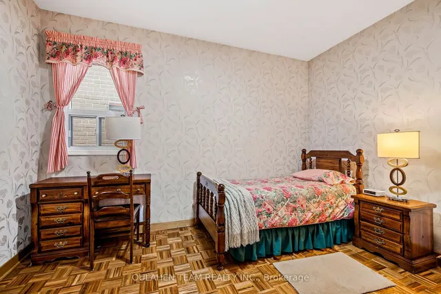 Additional image 16 of 225 Robina Ave