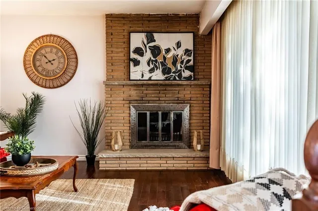 Additional image 7 of 9 Laurier Ave