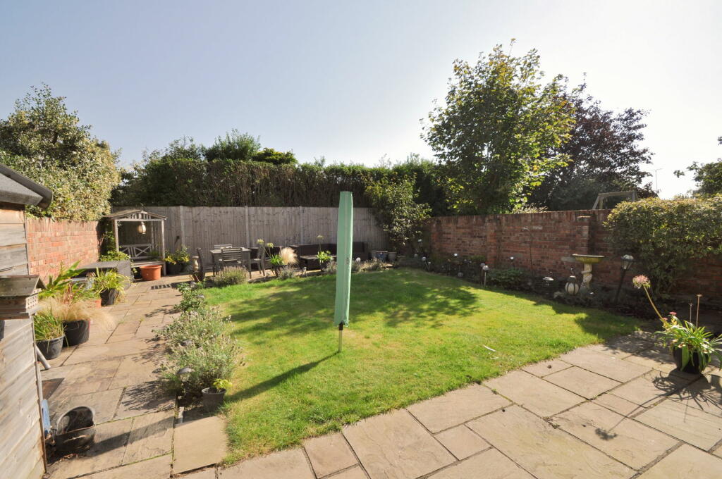 Additional image 37 of Redcar Road, Wallasey