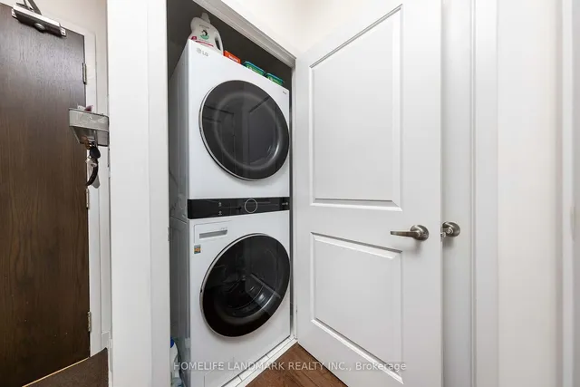 Additional image 6 of 26 Norton Ave Unit 504