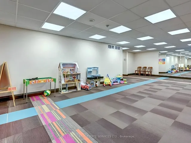 Additional image 27 of 2 Rean Dr Unit 706