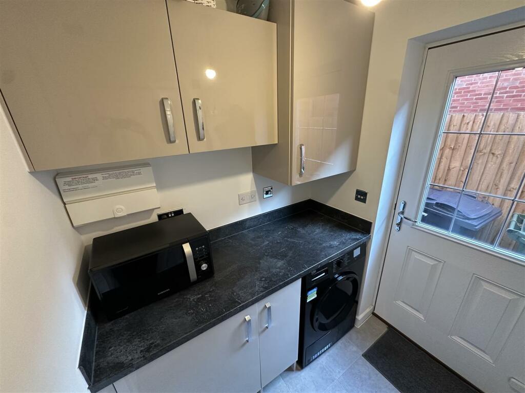 Additional image 12 of Little Meadow Close, Upton, Wirral