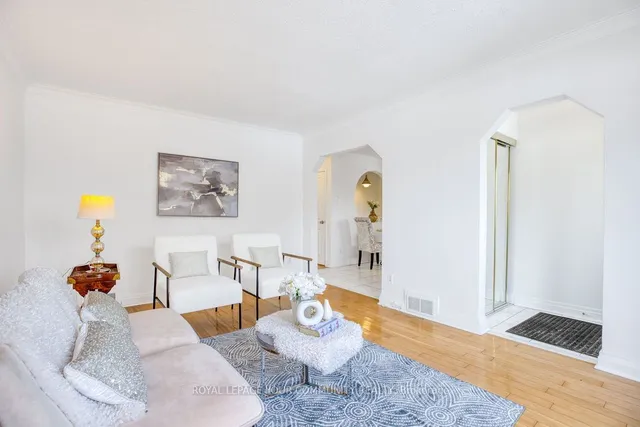 Additional image 17 of 59 Cobden St