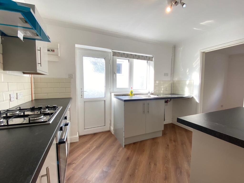 Additional image 10 of Bryn Onnen, Penderyn