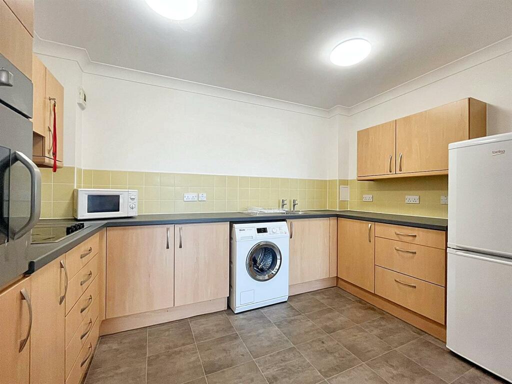 Additional image 7 of Pembury Road, Eastbourne