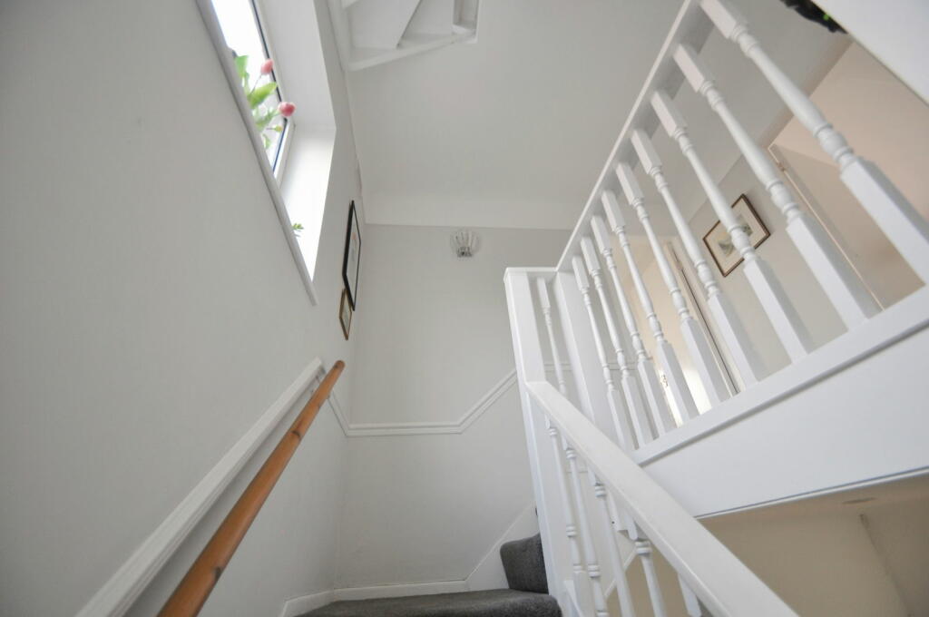 Additional image 19 of Saltburn Road, Wallasey