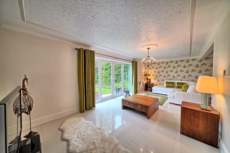 Additional image 10 of Thingwall Road East, Irby, Wirral