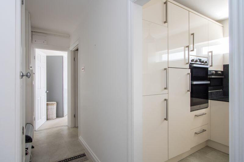 Additional image 10 of Seabank, The Esplanade, Penarth