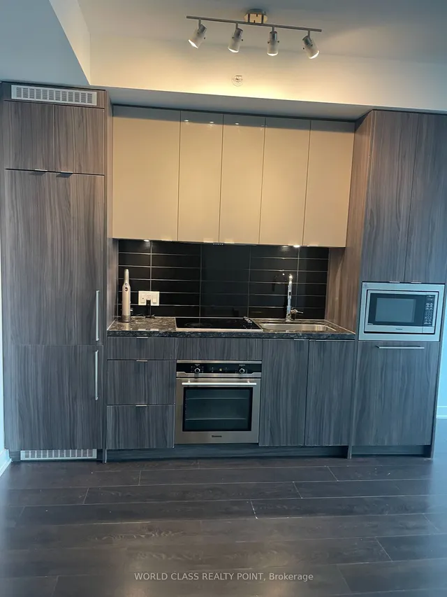 Additional image 2 of 115 Blue Jays Way Unit 4506