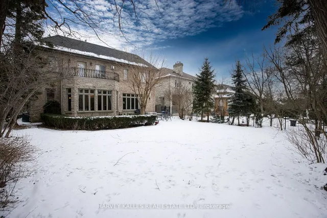 Additional image 2 of 53 York Rd