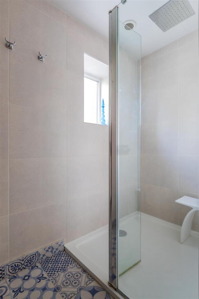 Additional image 29 of Partridge Road, Roath, Cardiff