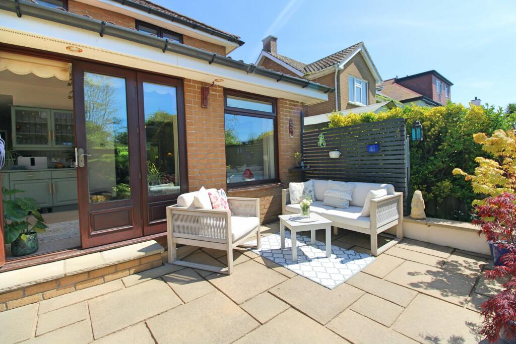 Additional image 27 of Plymouth Road, Penarth