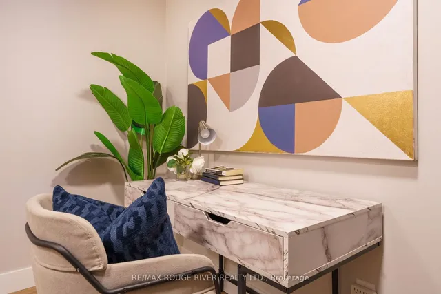 Additional image 12 of 39 Sherbourne St Unit 906