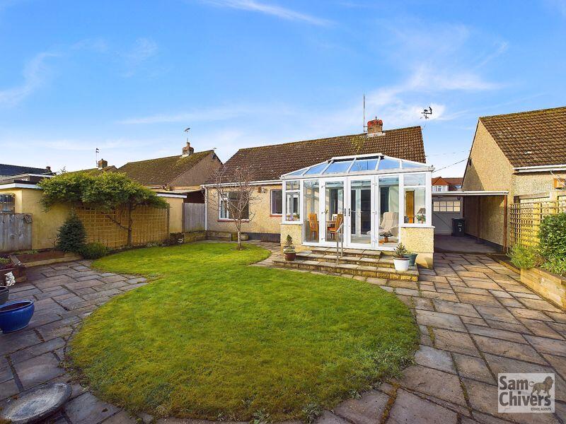 Additional image 4 of Steam Mills, Midsomer Norton