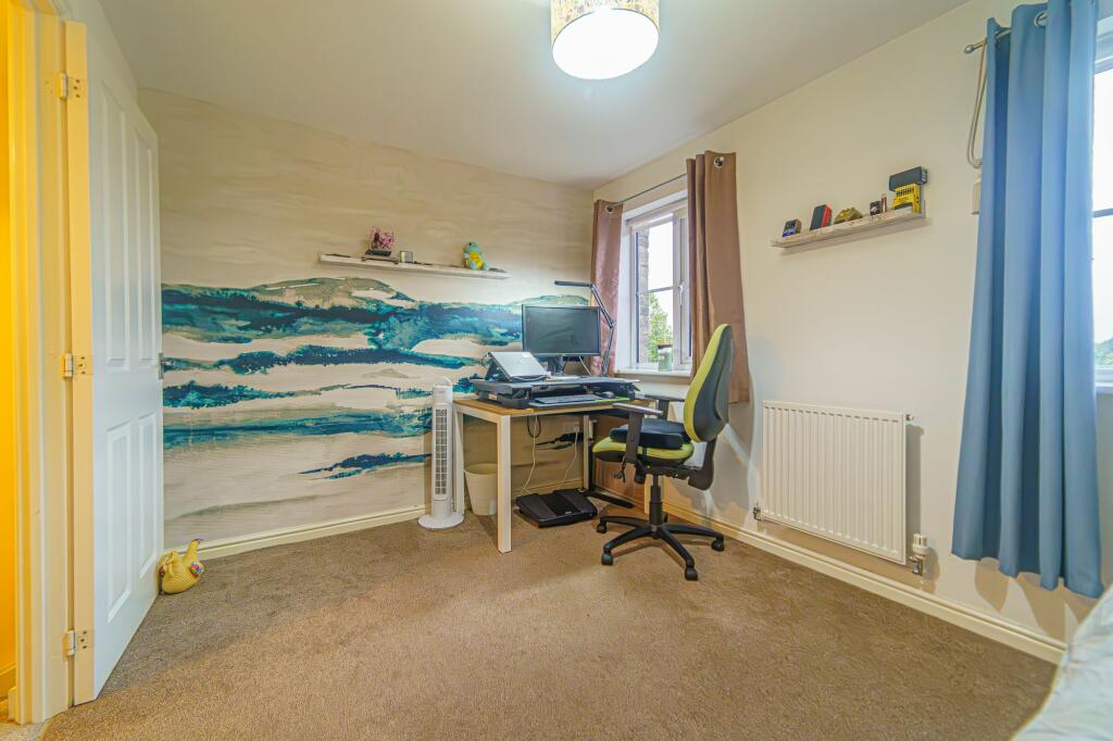 Additional image 19 of Heol Stradling, Coity, CF35