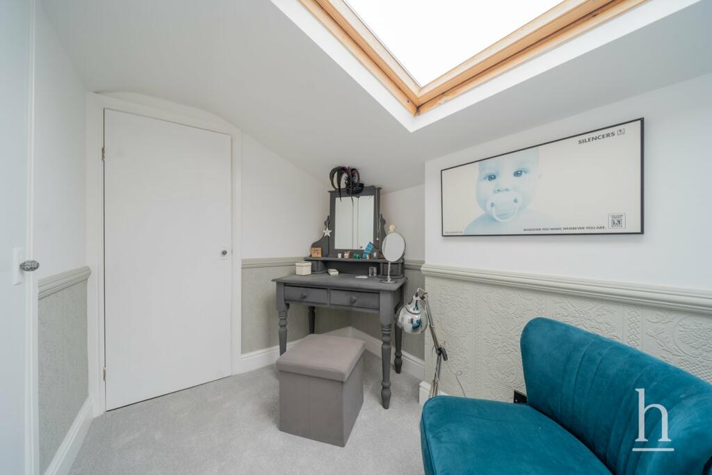 Additional image 25 of The Kings Gap, Hoylake, CH47