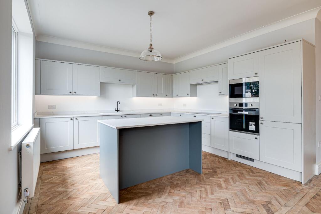 Additional image 25 of Whitchurch Road, Christleton, CH3