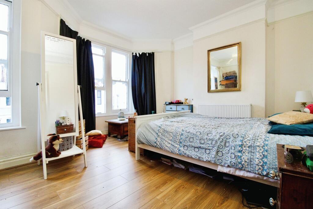 Additional image 4 of Northumberland Street, Cardiff