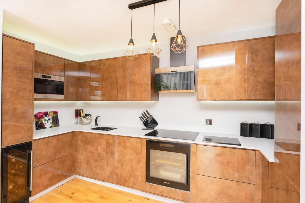 Additional image 6 of Dee Hills Park, Chester, Cheshire