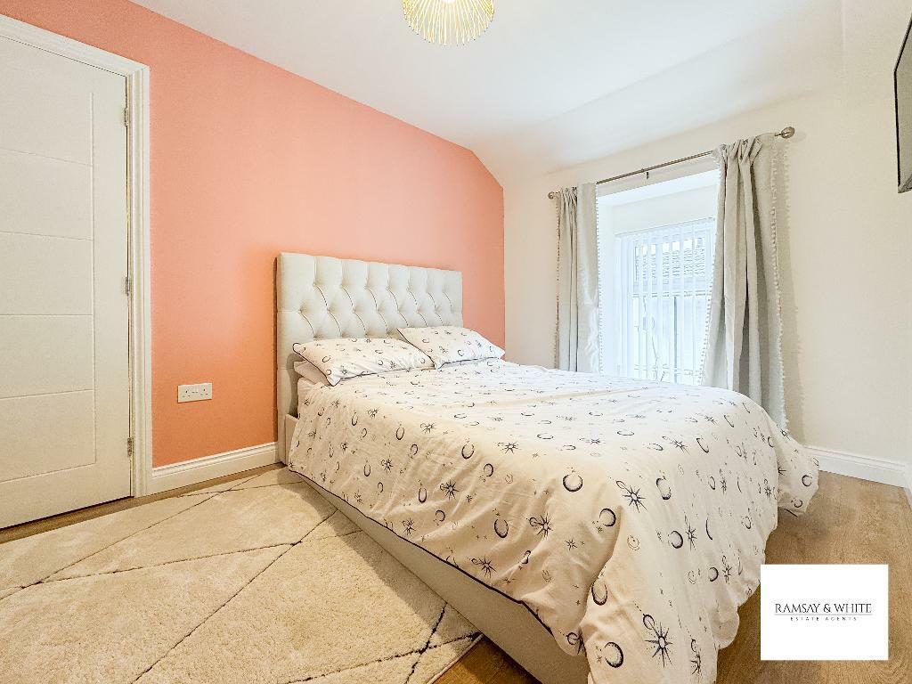 Additional image 9 of Ynyscynon Street, Cwmbach, Aberdare, CF44 0PD