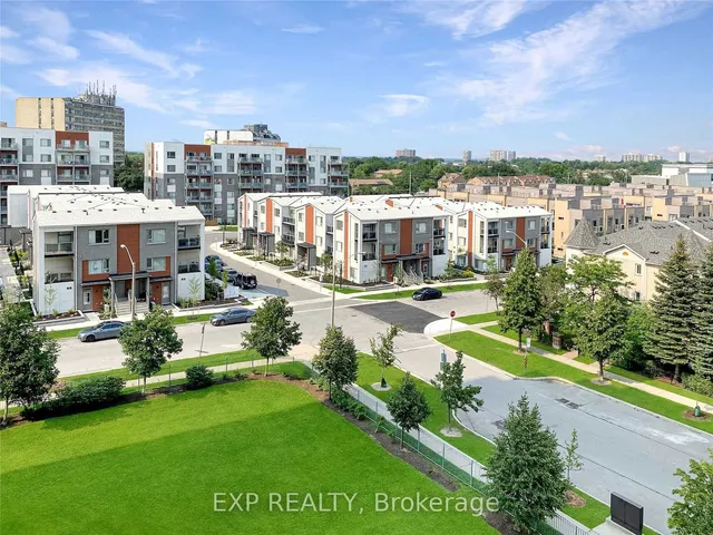 Additional image 24 of 8 Rosebank Dr Unit 6K
