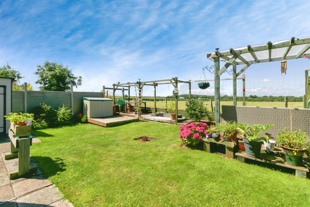 Additional image 4 of Fonmon Park Road, Rhoose, Barry