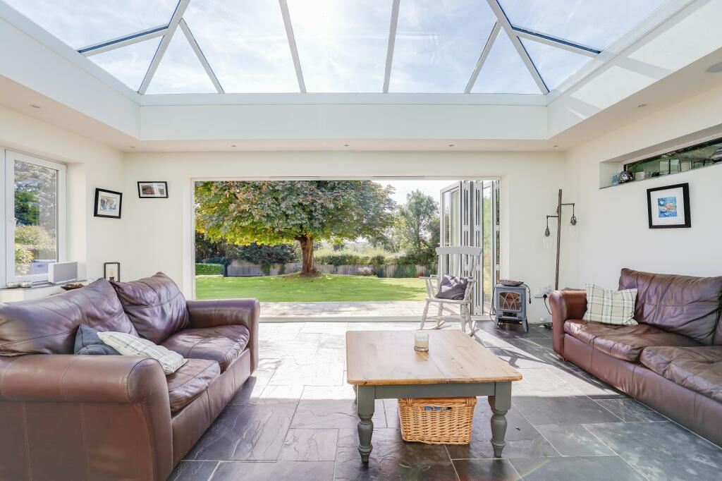 Additional image 7 of Elm Cottage, The Common, Dinas Powys CF64 4DU