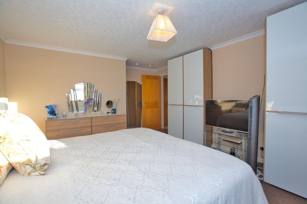 Additional image 26 of West Bradley, Glastonbury, BA6