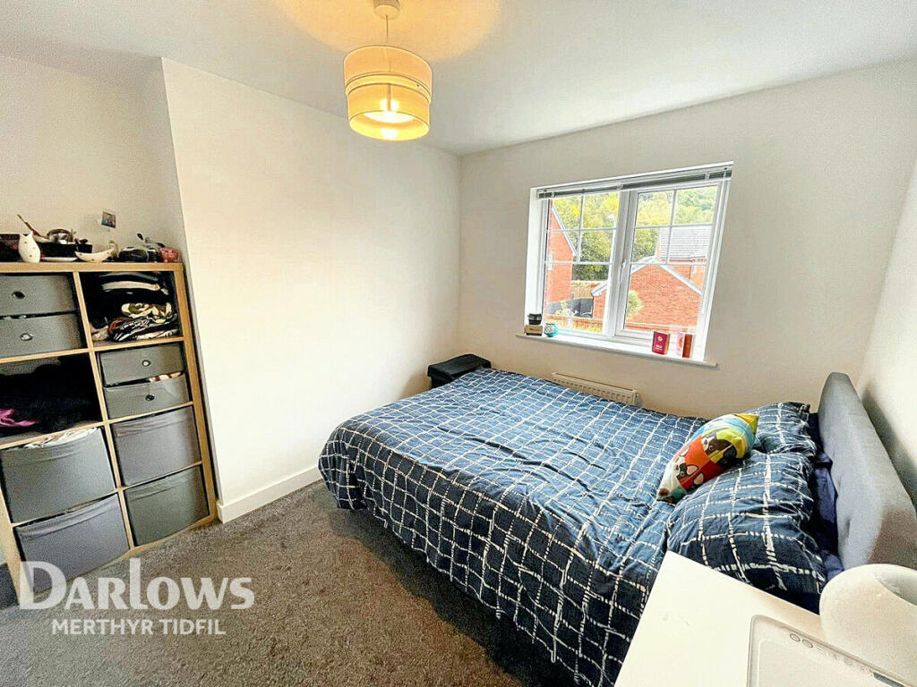 Additional image 16 of Heron Walk, Aberfan, Merthyr Tydfil