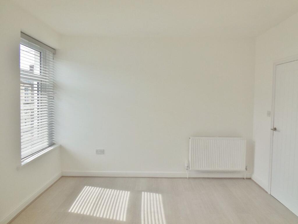 Additional image 34 of Adeline Street, Splott, Cardiff CF24 2BH