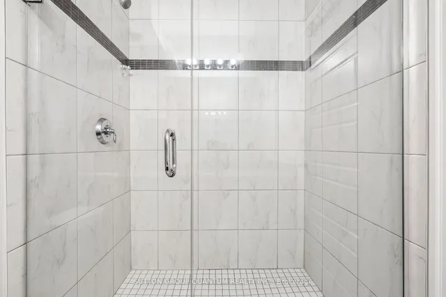 Additional image 31 of 70 Plains Rd Unit 48