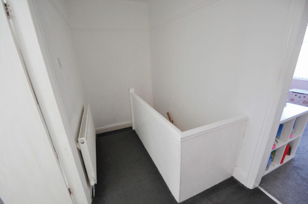 Additional image 19 of Kenwyn Road, Wallasey