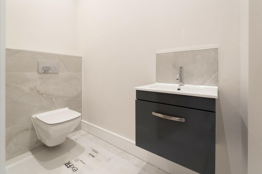 Additional image 12 of Mews 3, Bollands Court, Commonhall Street