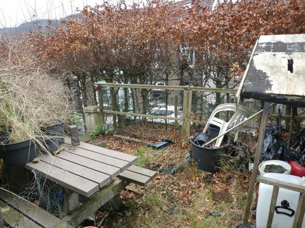 Additional image 21 of Hamilton Street, Mountain Ash