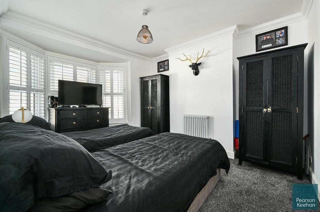 Additional image 14 of Wordsworth Street, Hove